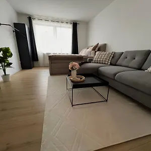  Apartment Schoenes In