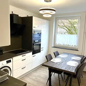 Apartment Sweet
