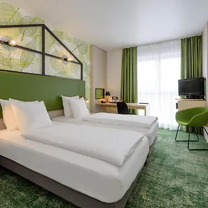 Mercure Mitte Hotel